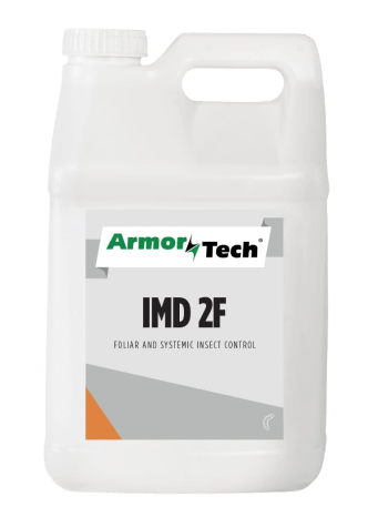 Explore ArmorTech Insecticides | Advanced Control and Protection