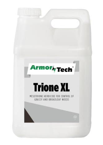 ArmorTech ® TRIONE XL
