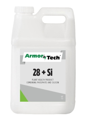 ArmorTech® 28 +Si