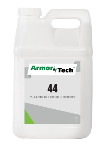 ArmorTech® 44