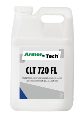 ArmorTech® CLT 720 FL