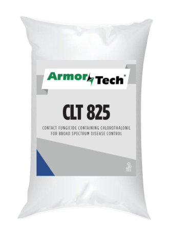 ArmorTech® CLT 825