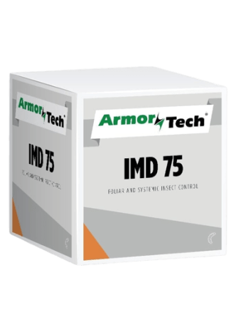 ArmorTech® IMD 75