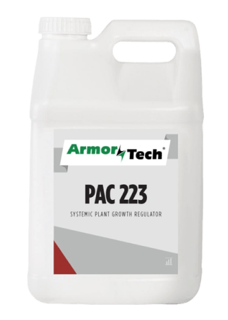 ArmorTech® PAC 223