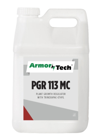 ArmorTech® PGR 113 MC