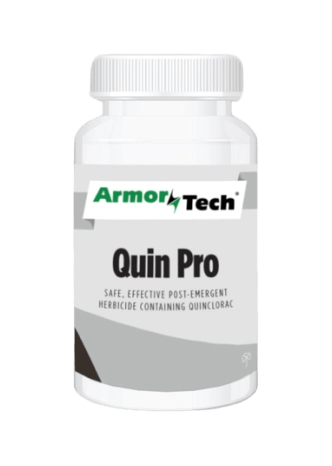ArmorTech® Quin Pro