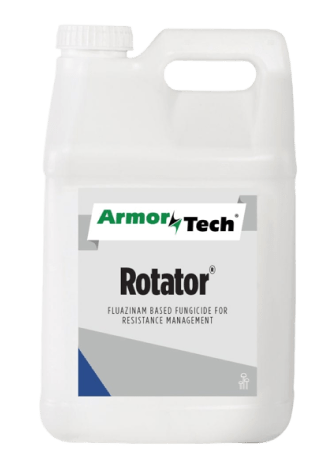 ArmorTech® ROTATOR