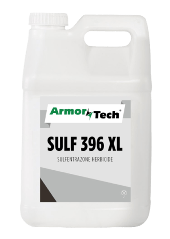 ArmorTech® SULF 396 XL