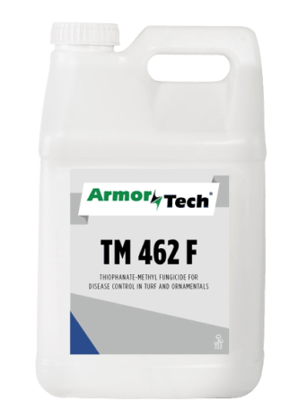 ArmorTech® TM 462 F