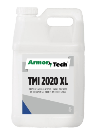 ArmorTech® TMI 2020 XL