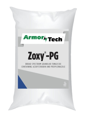 ArmorTech® ZOXY-PG