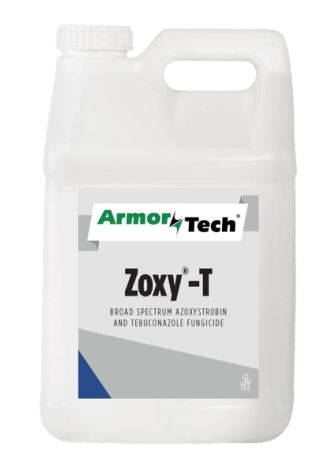 ArmorTech® ZOXY®-T