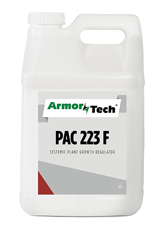 ArmorTech® PAC 223 - United Turf Alliance