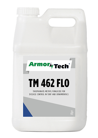 ArmorTech® TM 462 Flo
