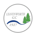 leavenworth