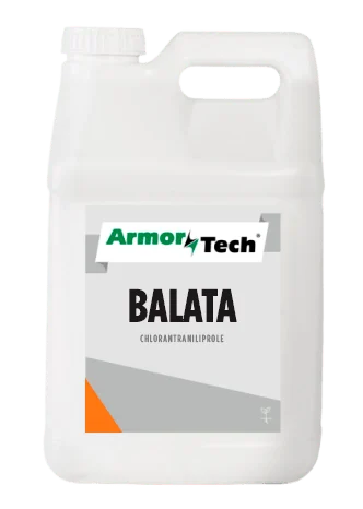 ArmorTech® Balta
